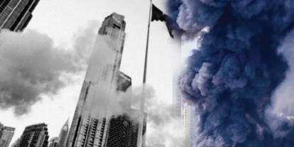 Yurt dışına akan milyar dolarlar sorgulanıyor! Gayrimenkulde ibre Türkiye'ye dönüyor