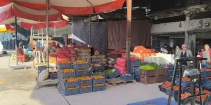 Peş peşe zamlar vatandaşı isyan ettirdi