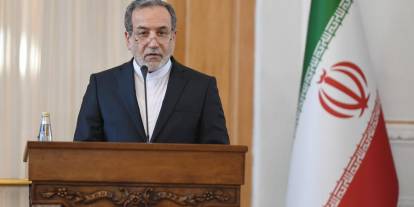 Halkımız ve Güvenliğimiz İçin Savaşmaya Devam Edeceğiz