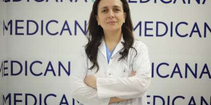 Göz sağlığınızı hafife almayın: Glokom sinsi ilerliyor