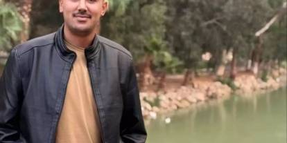 İran’da İsrail Füzesiyle Yaralanan Türk TIR Şoförü Hayatını Kaybetti