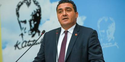 Karasu’dan Kangal Termik Tepkisi: “Bu Müjde Değil, Gecikmiş İtiraf”