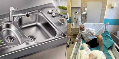 Evdeki giderleri açmak isteyenler dikkat!