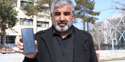 Rojin Kabaiş’in Ölümü Sonrası Tehditler Sürüyor