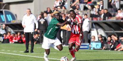 Yiğidolar evinde 3 puan hedefliyor