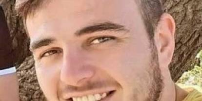 Alkol alırken tartıştığı arkadaşını öldürdü