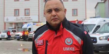 Tıp mesleğinin kutsallığı Sivas’ta hatırlatıldı