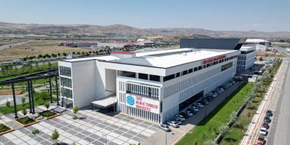 SBTÜ Öğrencileri MATLAB’la Geleceğe Hazırlanıyor!