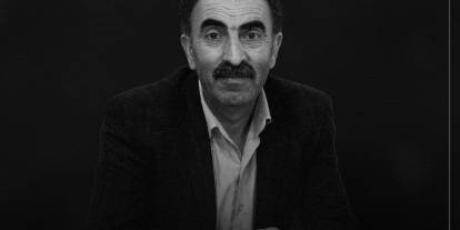 Sivasspor'un Acı Günü