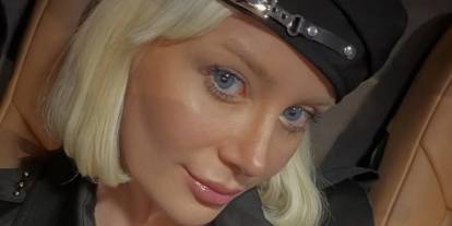 İntihar değil cinayet! Ayşegül Eraslan'ın otopsi raporundaki gerçek ortaya çıktı