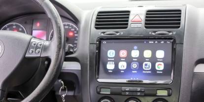 Modifiyecilerde söküm kuyruğu! Cezayı duyan oraya koştu