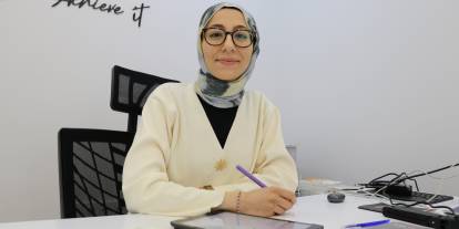 Cildinizi Düzeltirken Psikolojinizi Riske Atmayın