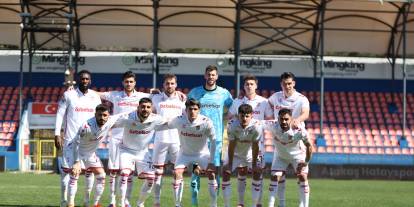 Sivasspor’a büyük vefasızlık