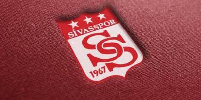 Sivasspor’da şok başlangıç! Yıldız futbolcu sakatlandı