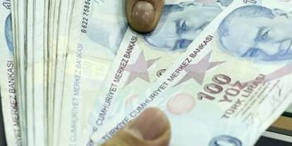 Bakan Göktaş duyurdu! Mart ayı SED ödemeleri hesaplara yatırıldı