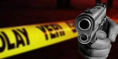 Sivas'ta uzman çavuş aracında ölü bulundu