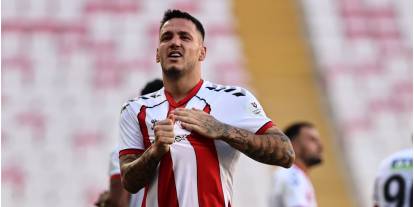 Sivasspor’da kritik 3 oyuncu sakat