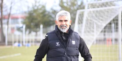 'Formanın Arkasına “Vefa” Yazılması Yanlış' dedi, Sivaslılara çağrı yaptı