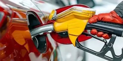 Benzin fiyatı %19 arttı! Depolar bayramda kaç TL’ye dolacak?