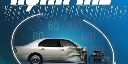 Valilikten bayram yolculuğu uyarısı