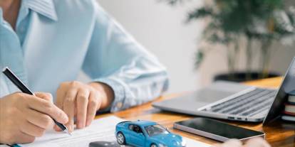 Sosyal medyadaki gayrimenkul ve taşıt ilanları  denetliyor