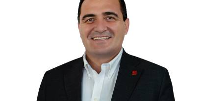 Karasu’dan Emek ve Adalet Vurgulu Bayram Mesajı