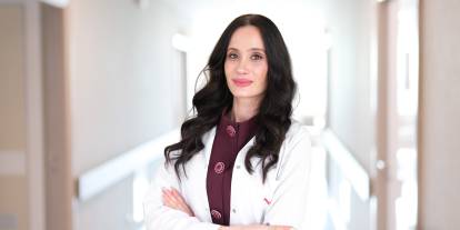 'Bayramda su tüketimini ihmal etmeyin'