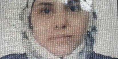 2 çocuk annesi, eşi tarafından öldürüldü