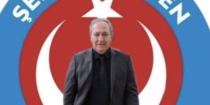 Boydak’tan Bayramda Birlik ve Dayanışma Vurgusu