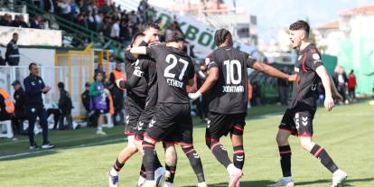 Sivasspor’da kritik eksikler