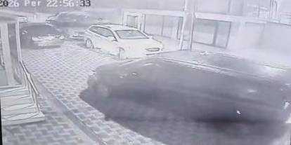 Futbolcu Kaan Kundakçı silahlı saldırıda öldürüldü, şarkıcı Aleyna gözaltında