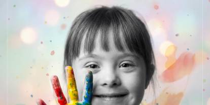 Sivas Belediyesi’nden “Farkındayız, Birlikte Güçlüyüz” Mesajı