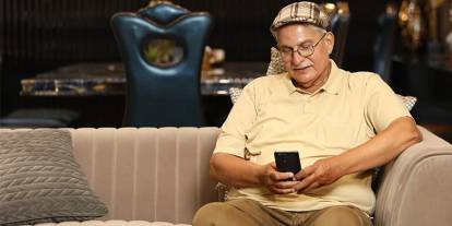 Bayram fırsatçıları sahnede: Kutlama mesajlarındaki tehlikeye dikkat!