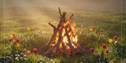 Sivas Belediyesi’nden Nevruz Bayramı mesajı