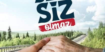 Sivas Emniyeti’nden Bayram Trafiği İçin Önemli Uyarı