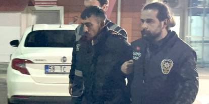 Sivas’taki dehşette yeni gelişme! Sanık için kritik karar