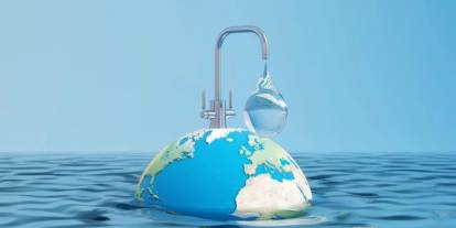 Sivas Belediyesi'nden su tasarrufu çağrısı