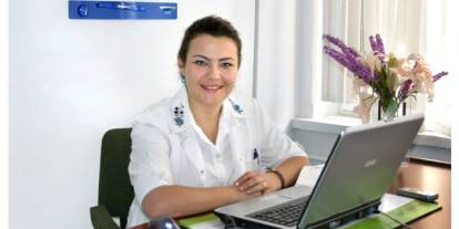 Down Sendromunda yaşam kalitesini artıran 3 temel adım