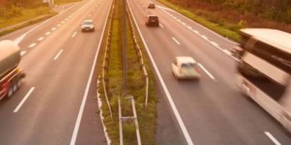 Mazot zamları patladı, nakliye sektörü alarma geçti!