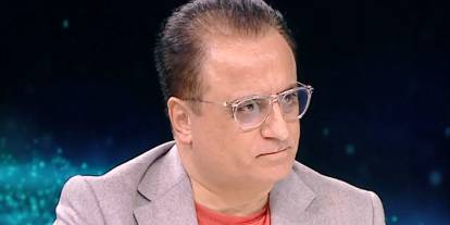 Yapımcı Erol Köse hayatını kaybetti