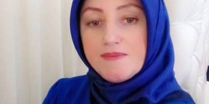 Baldızını apartman koridorunda öldürüp, intihar etti