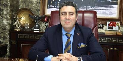 Dürüstlüğünden taviz vermeyen gönül insanını unutmadık