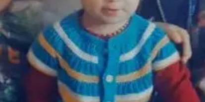 4 Yaşındaki Oğlunu Öldüren Anneye Müebbet