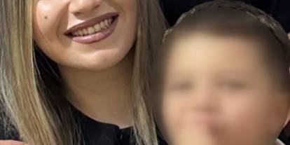 6'ncı kattan düşen hemşire öldü; doktor sevgilisi gözaltında