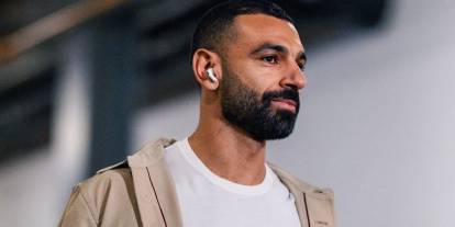 Salah için Türkiye iddiası: İstanbul devine transfer olabilir