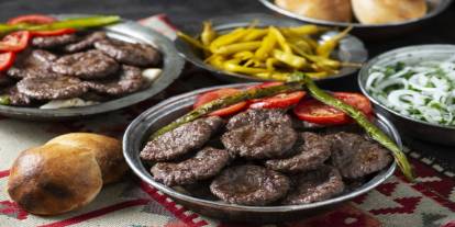 Marka tescilinde Sivas farkı