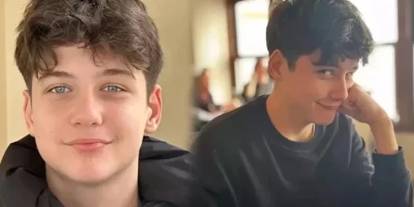 Atlas Çağlayan'ın ölümünde 3 suçtan iddianame hazır!