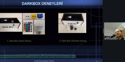 SCÜ’den eğitime sosyal sorumluluk hamlesi