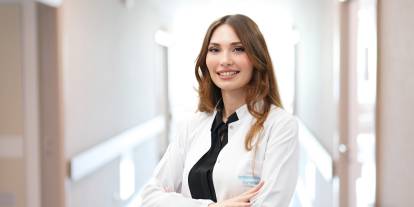 Saç dökülmesinde en büyük hata