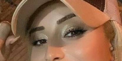 Önce eski eşini sonra kendini öldürdü